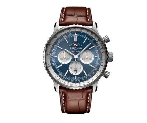 breitling navitimer preis deutschland|Breitling Navitimer models.